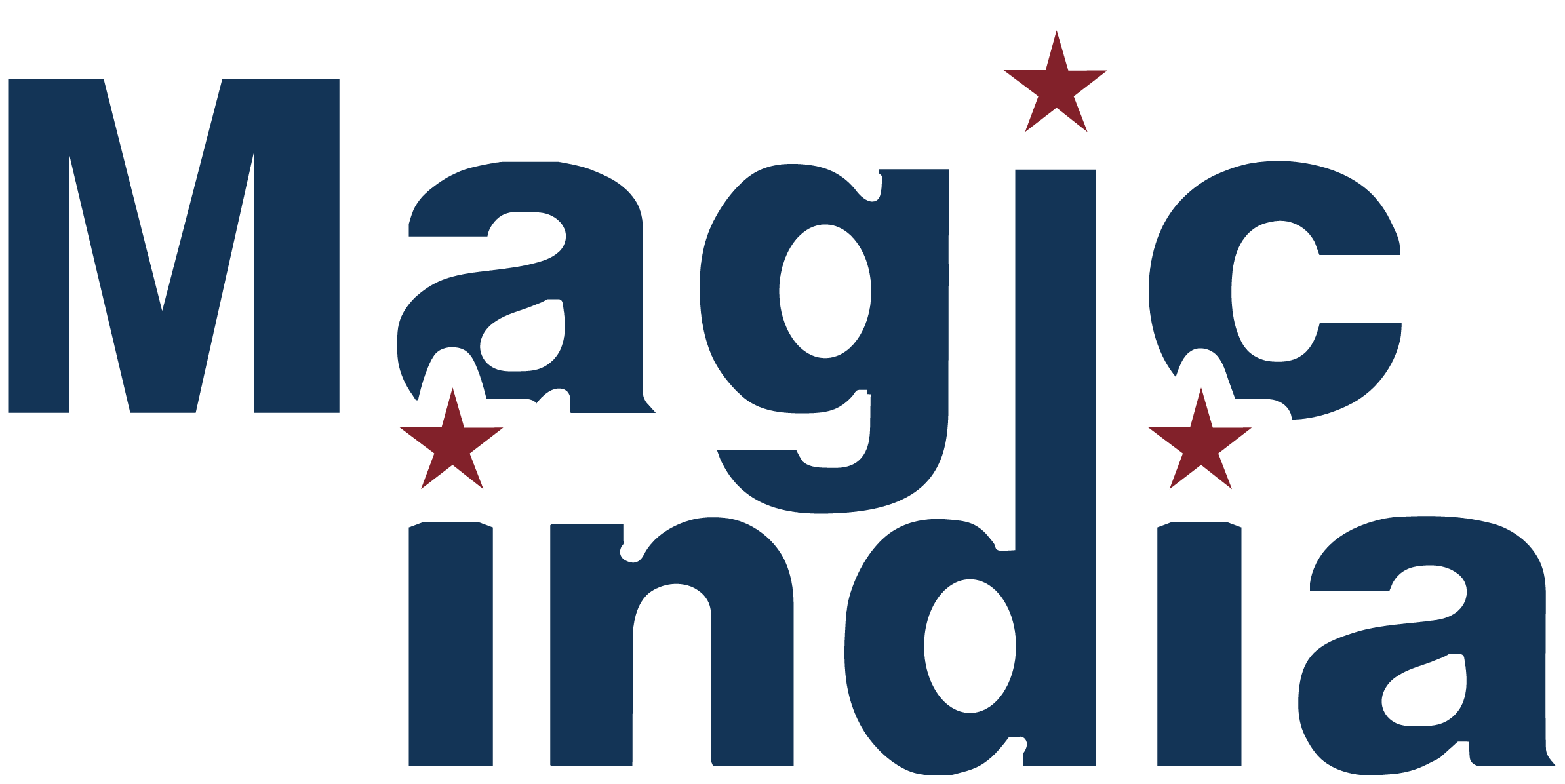 magicindia